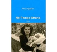 Nel tempo orfano