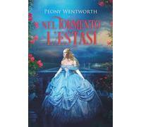 Nel tormento l'estasi