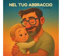 Nel tuo abbraccio