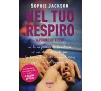 Nel tuo respiro (A pound of flesh)