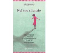 Nel tuo silenzio