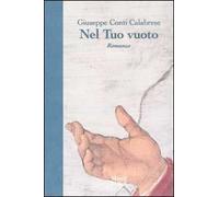 Nel tuo vuoto
