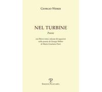 Nel turbine