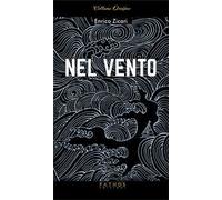 Nel vento
