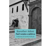 Nel vento cattivo