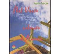 Nel vento colorato d'amore