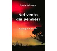 Nel vento dei pensieri