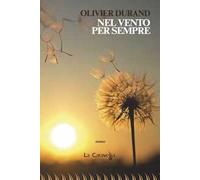 Nel vento per sempre