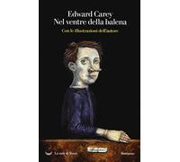 Nel ventre della balena