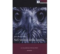 Nel ventre della bestia