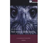 Nel ventre della bestia