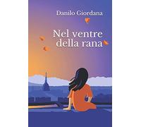 Nel ventre della rana