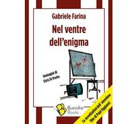 Nel ventre dell'enigma