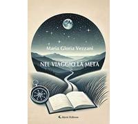 Nel viaggio la meta