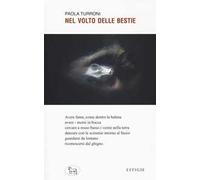 Nel volto delle bestie