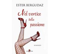 Nel vortice della passione – Leone 1974