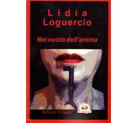 Nel vuoto dell'anima