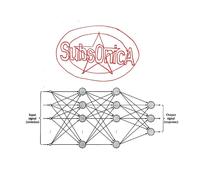 Nel Vuoto Per Mano (1997-2007) [Audio CD] Subsonica