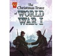 Nel Yomtov The Christmas Truce of World War I (Tascabile)