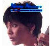 Nelda Alvarez - Dreams in a Box