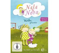 Nele & Nora Folge 1 - Wolke gefunden - Die DVD zur TV-Serie