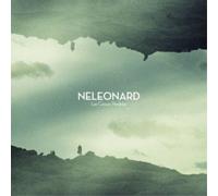 Neleonard Las Causas Perdidas (Vinyl LP) 12" Album