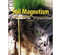Neli Jordanova Soil Magnetism (Tascabile)