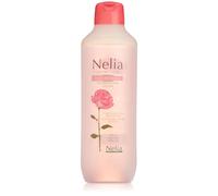 Nelia Acqua di Colonia, Agua Rosas Edc, 750 ml
