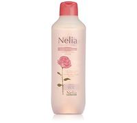 Nelia Acqua di Colonia, Agua Rosas Edc, 750 ml