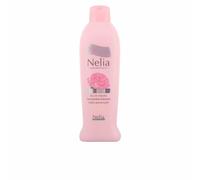 Nelia Gel doccia idratante 0,9 l