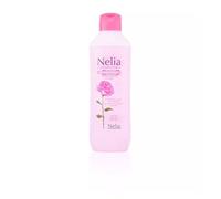 Nelia Acqua di Colonia, Agua Rosas Edc, 750 ml