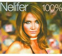 Nelifer - Gib Mir 100 Prozent Von Dir