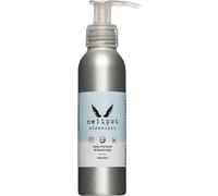 Nelipot Otrozhizh Baby Shampoo & Sapone Liquido 120 ml - Shampoo bambini