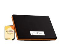 NELL 2026 NELL SEASON'S GREETINGS Album [SEASON'S GREETINGS]+Pre Order Benefits+BolsVos Exclusive Idol-Inspired Digital Merches