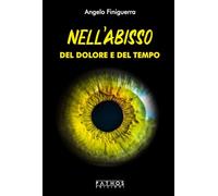 Nell’abisso del dolore e del tempo
