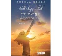 Nell’abisso del mio universo