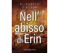 Nell’abisso di Erin