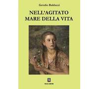 Nell’agitato mare della vita