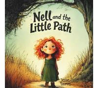 Nell and The Little Path