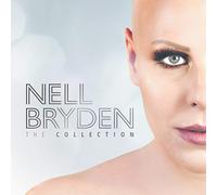 Nell Bryden - Collection