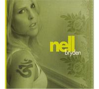 Nell Bryden - Nell Bryden