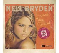 Nell Bryden - Second Time Around