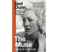 Nell Dunn The Muse (Tascabile)