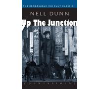 Nell Dunn Up the Junction (Tascabile)