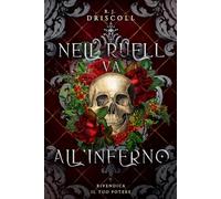 Nell Ruell va all'inferno: 1