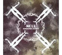 Nell - Separation Anxiety (Vol.4)