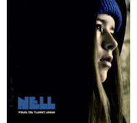 Where The Viaduct Looms - Nell Smith & The Flaming Lips (Audio Cd)