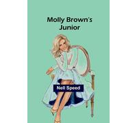 Nell Speed The History of Prostitution: Its Extent, Causes, and Effe (Tascabile)