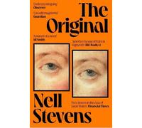 Nell Stevens The Original (Tascabile)