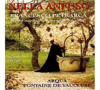 Nella Anfuso - Francesco Petrarca-Voi Ch Asco
